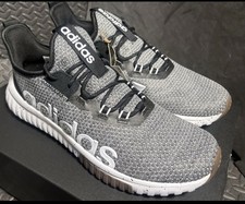 Adidas Kaptir 4.0 MENs Size 10.5 NEW w Box