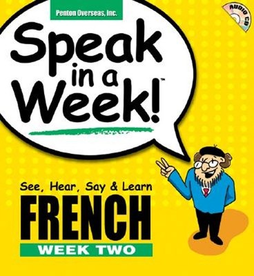 French : See, Hear, Say, and Learn Hybrid Inc. Staff Penton Overs
