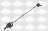 Sasic Stange/Strebe, Stabilisator 9005026 FüR Mini