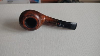 Dr Plumb Estate Pfeife Cub 9622 London Made