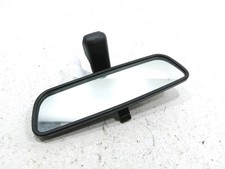 Retroviseur intérieur Ssangyong REXTON