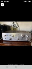 Akai Amplifier model AM 2400