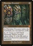 NM Phyrexian Processor, MTG, The Brothers' War Retro Artifacts, Magic, 39