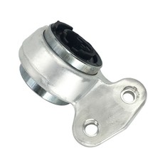 Querlenkerlager Hydrolager Lagerung Vorne Links Rechts für BMW 3er E46 Z4 E85