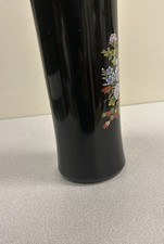 陶瓷金色后1940 年日本花瓶| eBay