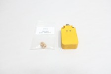 Turck BC20-Q20-AP4X2-H1141 Capacitive Sensor 10-65v-dc