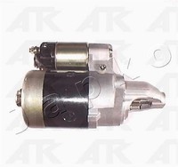 Japko Starter FüR Daihatsu