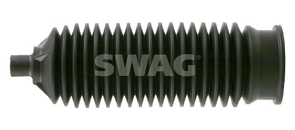 Swag Faltenbalg, Lenkung Links, Rechts, Vorderachse FüR Ford-image