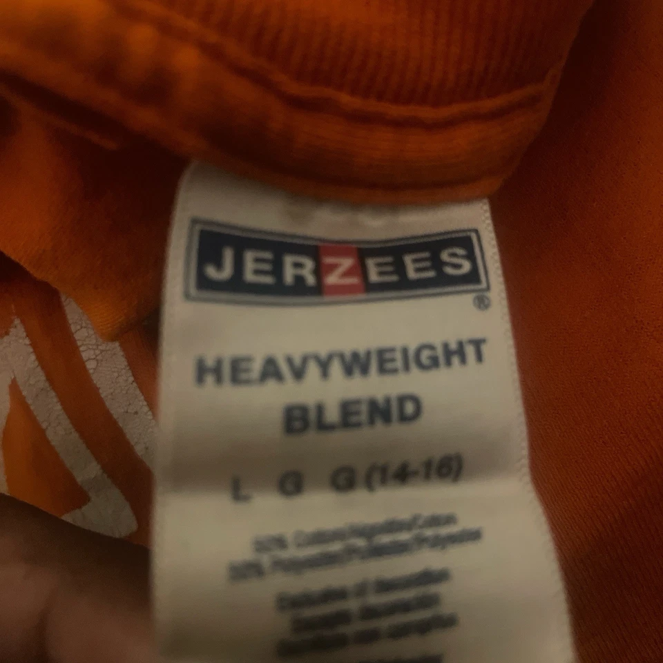 Camiseta Dyckman niños Foto 2 de 2