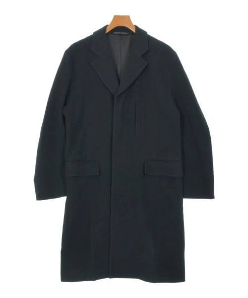 Jean Paul Gaultier Coats for Men for Sale | Shop New & Used | eBay