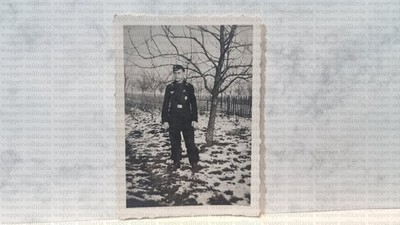 2 WK-Panzermann-Portrait-A065-98