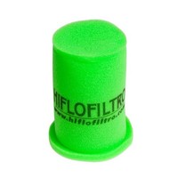Hiflo Luftfilter (FüR: Suzuki Tu 125 Xt AZ1211 99 )