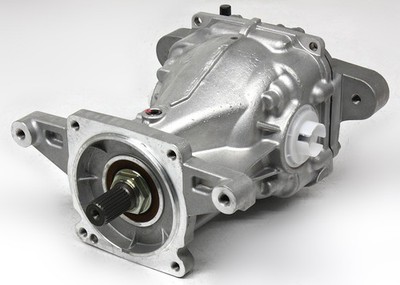 【マウル】サーベイル OEM Differential Axle Carrier For Hyundai, KIA Palisade, Telluride