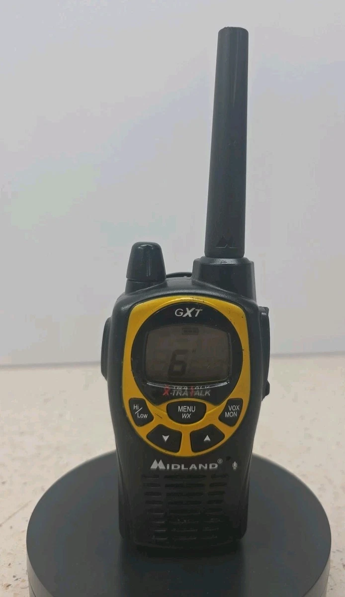 Midland Gxt Radio for sale | eBay