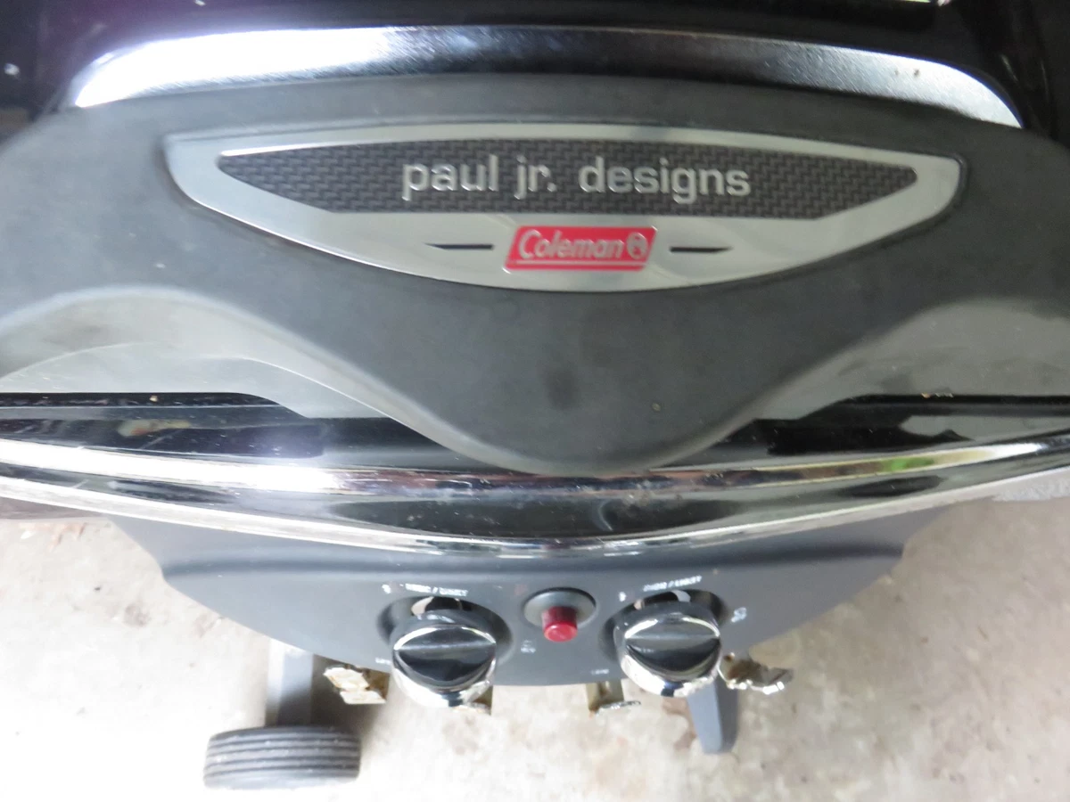 Coleman Portable Barbecues, Grills & Smokers for sale | eBay