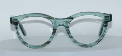 Ray Ban Wayfarer Way RB2241V 8362 51_21 150
