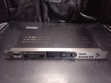 TASCAM DA-3000 Master Recorder PCM DSD Converter Works Tested Japan TMB01 5.0
