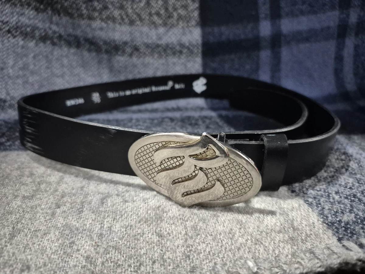激レア　ロカウェア　ベルト　ROCAWEAR 25+ Rocawear Belt for sale | Updated Oct 2026