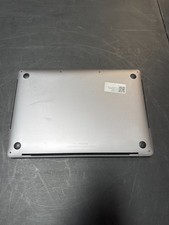 2016 Apple MacBook Pro 256GB Laptops for sale - eBay