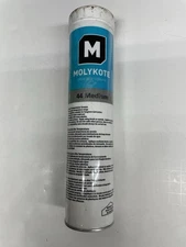 Molykote 44 Medium 14.1 Oz. Tube