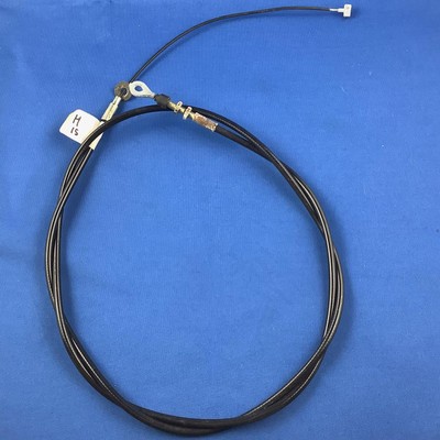 NOS Honda HRB215 Transmission Cable 54530-VA3-J03 Genuine OEM