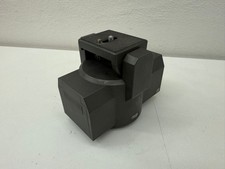 Soligor Supporto Motorizzato per Fotocamera – Testa Panoramica con Controllo Rem