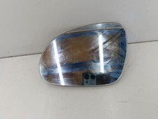 Glace de rétroviseur Ford TRANSIT CONNECT