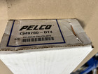 PELCO CM9760-DT4 DATA TRANSLATOR New in the Box — photo 2
