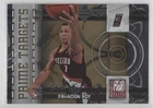 2025 Panini Brandon Roy Base (Raw)