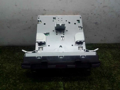 96150G6280ASB Audio System für KIA PICANTO (JA) Attract 2017 461260 - Bild 3 von 6