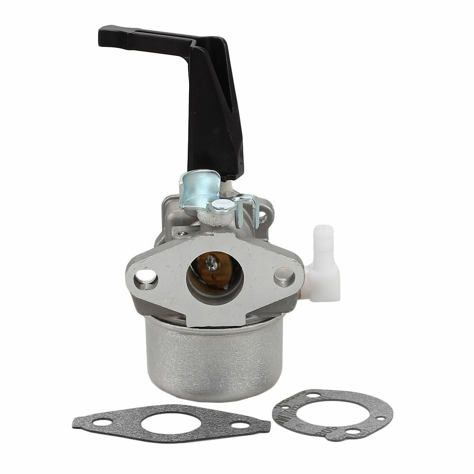 CARBURATORE ORIGINALE HUSQVARNA/MCCULLOCH 433L RIF.351586-545189502 - Foto 2