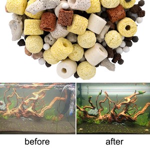 Wholesale-Aquarium-Porous-Ceramic-Filter-Media-Fish-Tank-Nitrifying-Bacteriahot