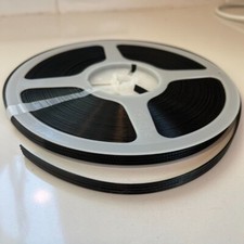 Repair Plastic Wicker for outdoor Table and Chair, PE Rattan for Outdoor Black