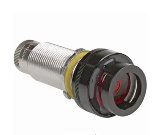 KILRK PLT BREWS G083R23CN34 RED LED PILOT LIGHT