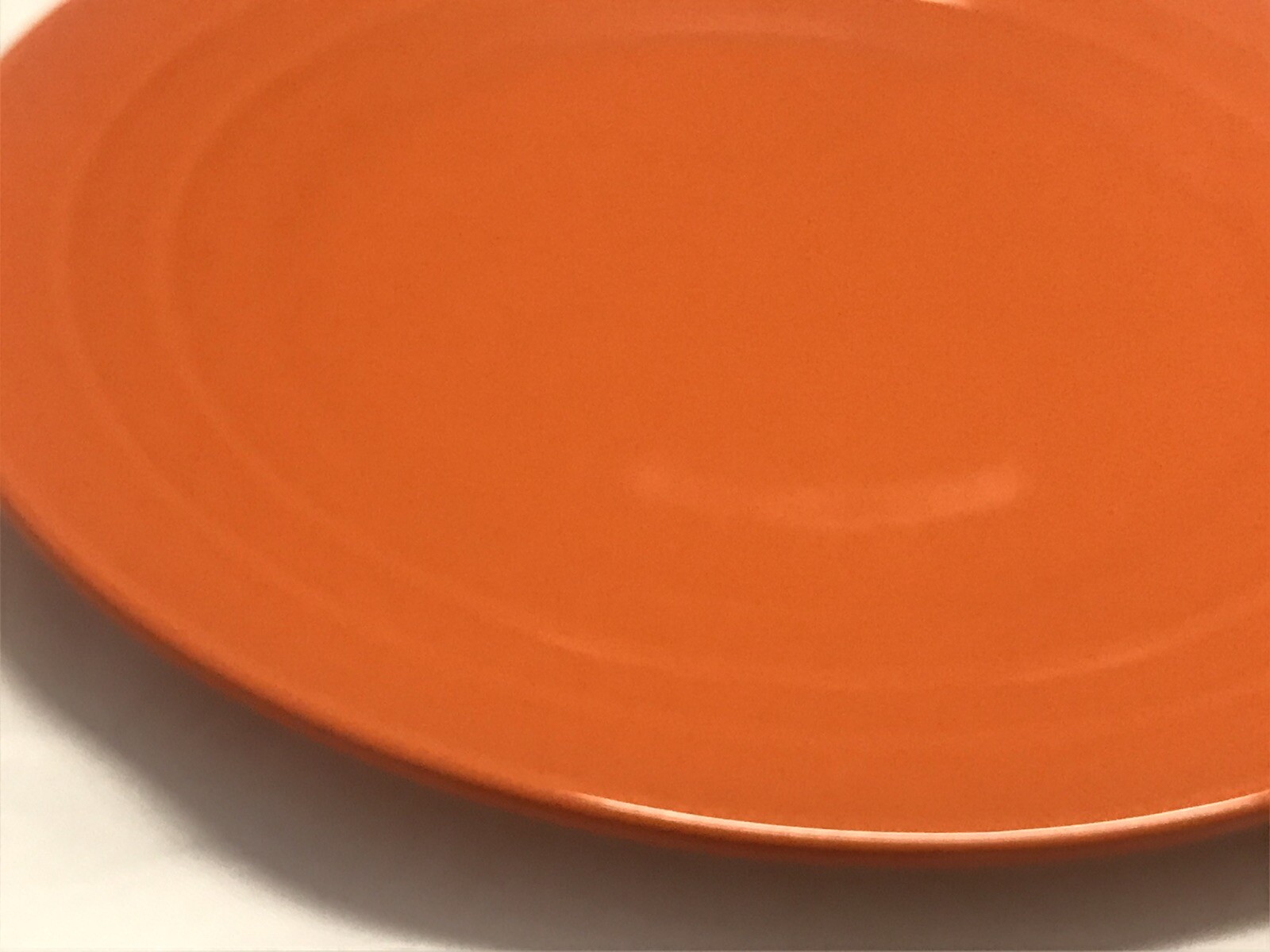 Picture 4 of 4