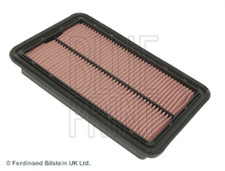 2X Air Filter ADM52222 Blue Print FP3313Z40 FS0513Z40 FS0513Z409A FS0513Z409C 