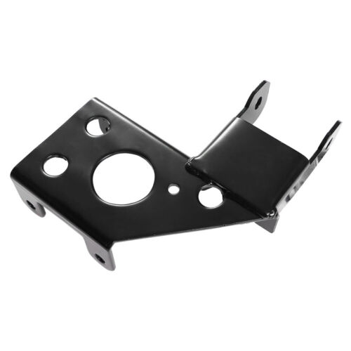 Engine Mounts Motor Swap Kit For Honda Civic 92-95 EG K20 K24 K-Series DC2 - Picture 13 of 13