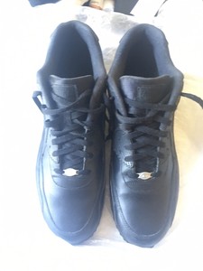 Nike Air Max 90 Men's Size 16 Limited Edition Nike Air Elite Athletic \u0026  Fashion | eBay