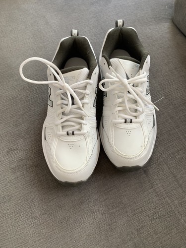 Sneaker New balance mx409wg2 tm 