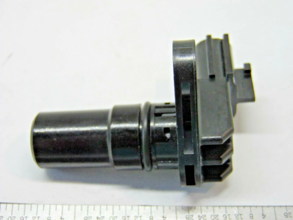 Датчик скорости автомобиля WELLS SU6857 подходит для Nissan Altima Cube Maxima Murano Versa оригинальный - Изображение 4 из 4