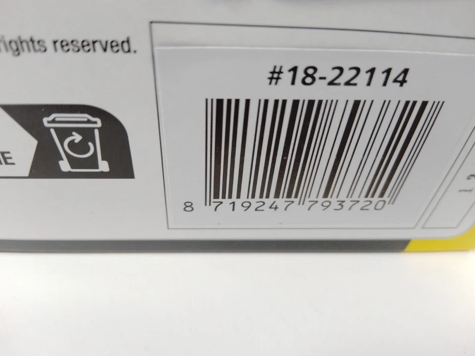 Burago BBurago Dodge Viper SRT 10 ACR Gris 1/24 18-22114BK - Imagen 3 de 3