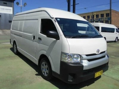 kohls checkerboard vans