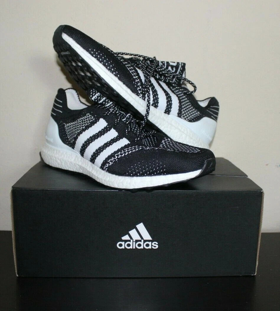 Fv6054 new arrivals