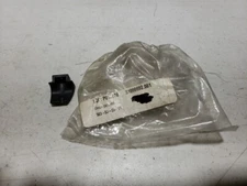 Husqvarna 503535801 Chain Catcher for 266 268 272 61 66 Chainsaws OEM