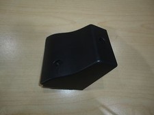 FUNDA ALTAVOZ IZQUIERDO SANYO 56-467340-0 MODELO DP40D64 CON PANEL LED LVF400SSDXE4V2