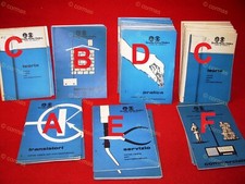 ✔️ Fascicolo Scuola Radio Elettra  CORSO RADIO STEREO