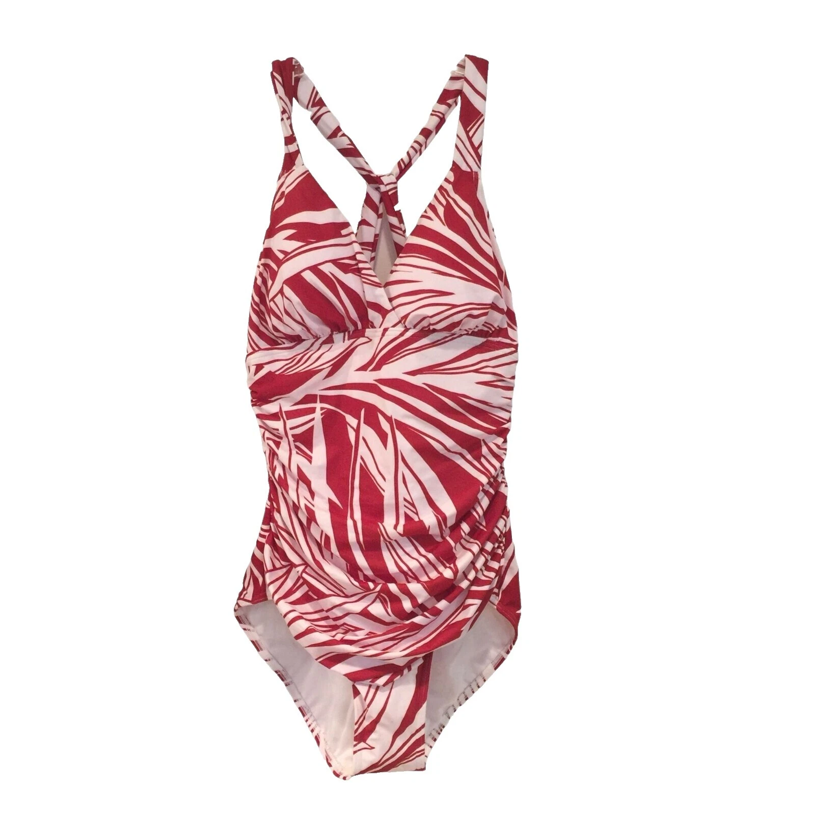 Regular Size 14 Swimwear for Women