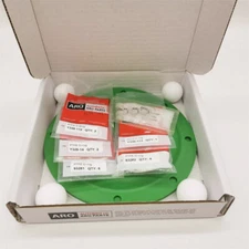 1Pcs New Pump Repair Kit 637161-44-C Fluid section service kit for 6661AF-344-C