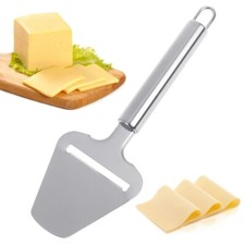 Käseschneider Käsemesser Käsereibe Käsehobel Käseschaber Schneider Hobel Reibe