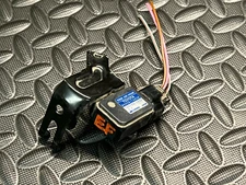 92-95 Toyota Paseo Manifold Absolute Air Pressure MAP Sensor 89420-16030 Denso